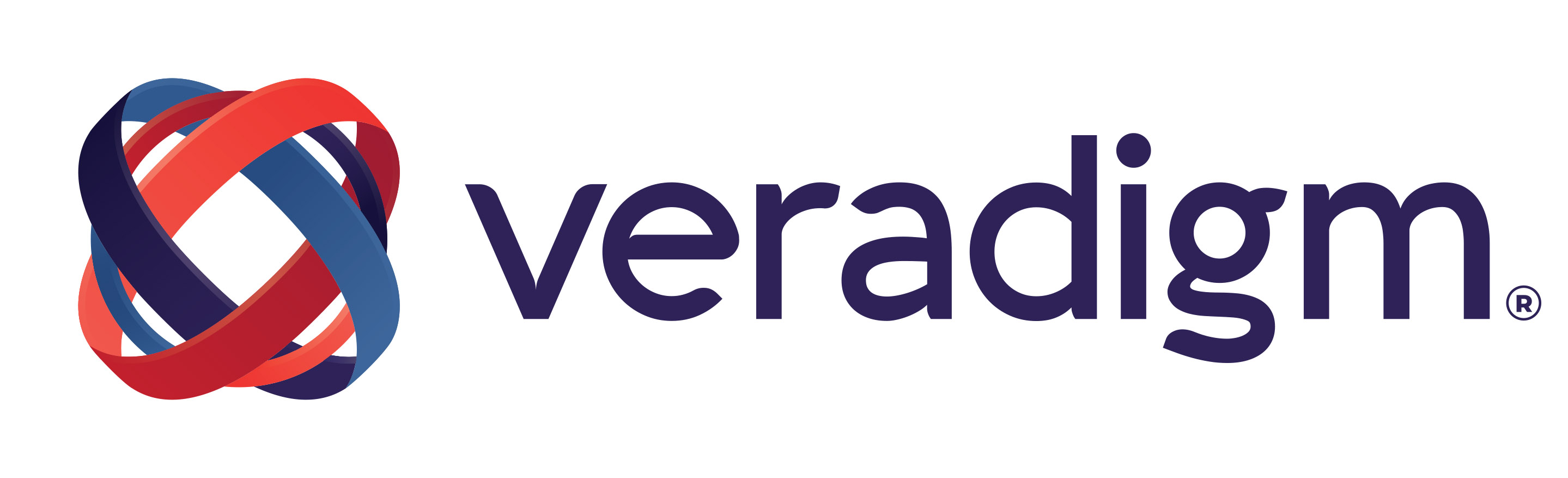 veradigmhealth.com